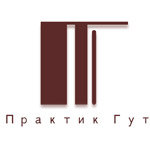 Логотип консалтинговой компании