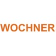 wochner