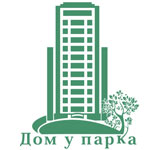 Дизайн логотипа строительной компании